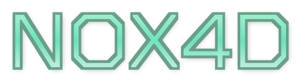 NOX4D
